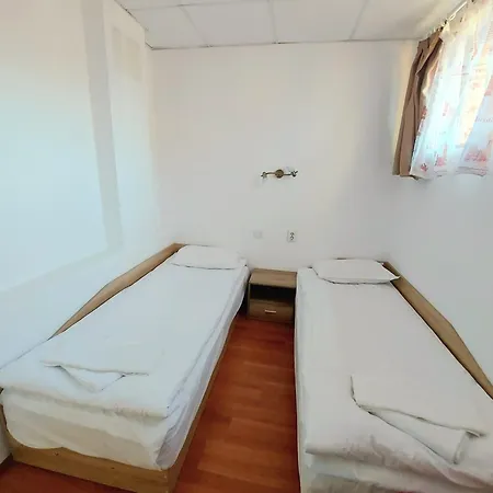 Belvedere Club Vip 59 * Μπάνσκο