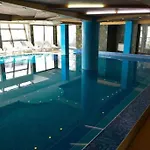 Belvedere Club Vip 59 Μπάνσκο