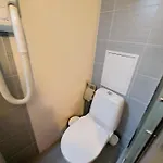 Belvedere Club Vip 59 Μπάνσκο