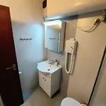 Διαμέρισμα Belvedere Club Vip 59