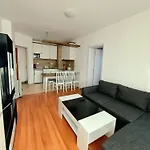 Belvedere Club Vip 59 Μπάνσκο