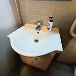 Διαμέρισμα Belvedere Club Vip 59