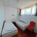 Belvedere Club Vip 59
