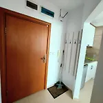 Διαμέρισμα Belvedere Club Vip 59 Μπάνσκο