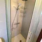 Διαμέρισμα Belvedere Club Vip 59 Μπάνσκο