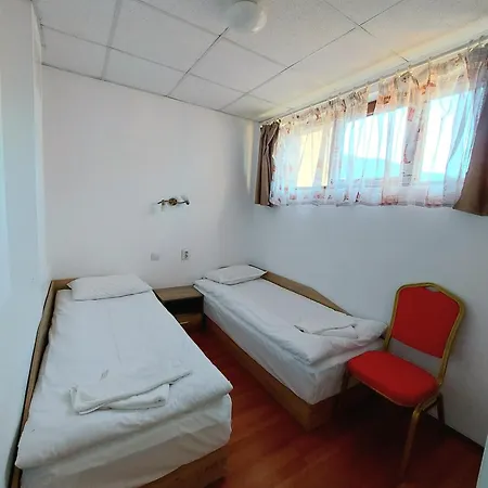 Belvedere Club Vip 59