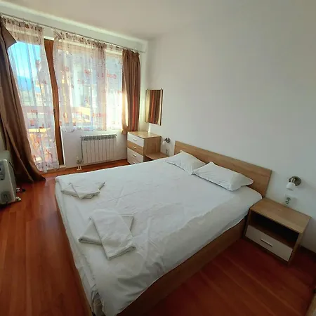 Belvedere Club Vip 59 *