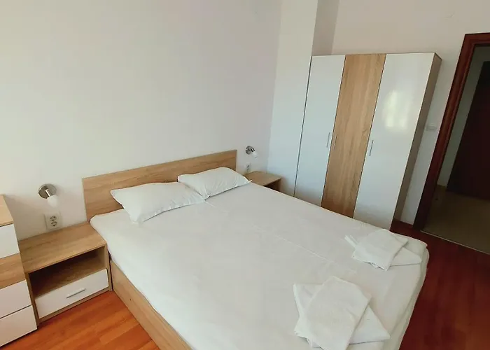 Belvedere Club Vip 59