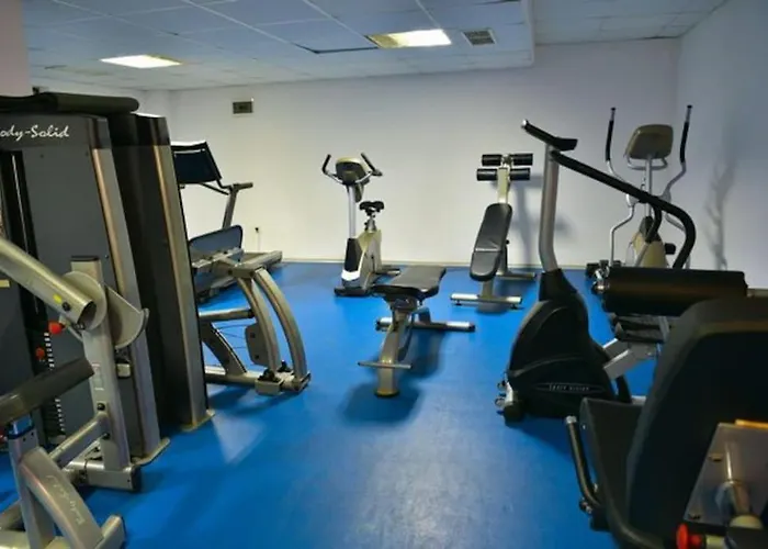 Belvedere Club Vip 59