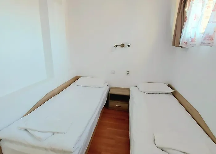 Belvedere Club Vip 59 * Bansko