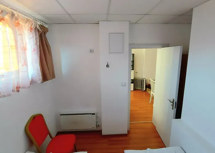 Belvedere Club Vip 59