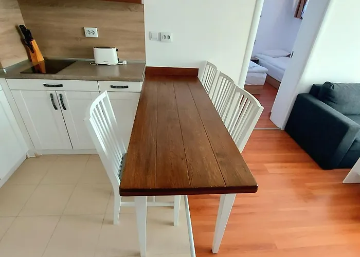 Belvedere Club Vip 59